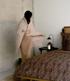 Anne de Solène Bovenlaken | Esthète