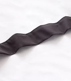 Anne de Solène Bovenlaken | Fontainebleau