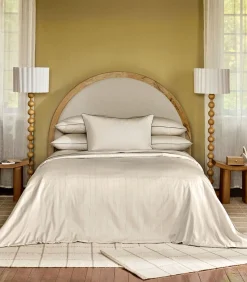 Hot Bovenlaken | Journey Lakens