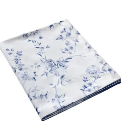 Anne de Solène Bovenlaken | Malacca