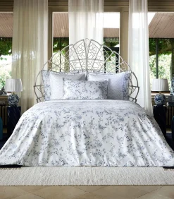 Anne de Solène Bovenlaken | Malacca