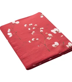 Discount Bovenlaken | Minimaliste Lakens