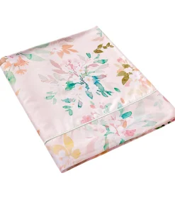 Anne de Solène Bovenlaken | Nil