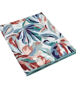 Clearance Bovenlaken | Post card Lakens