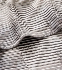 Anne de Solène Bovenlaken | Reflet