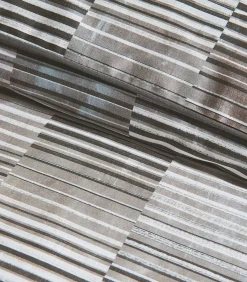 Anne de Solène Bovenlaken | Reflet