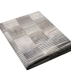 Anne de Solène Bovenlaken | Reflet