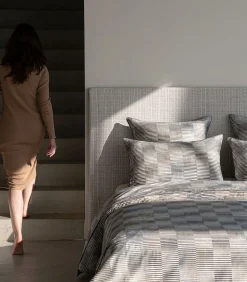 Anne de Solène Bovenlaken | Reflet