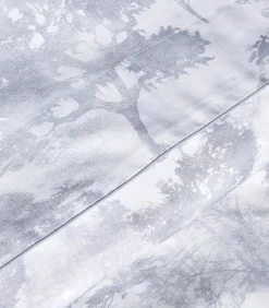 Anne de Solène Bovenlaken | Silence