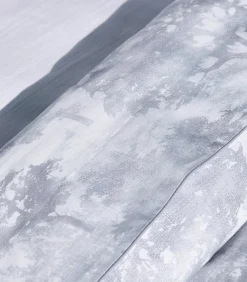 Anne de Solène Bovenlaken | Silence