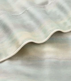 Sale Bovenlaken | Sillage Lakens