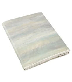 Sale Bovenlaken | Sillage Lakens