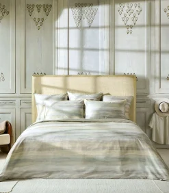 Sale Bovenlaken | Sillage Lakens