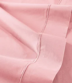 Anne de Solène Bovenlaken | Vexin - Dragée