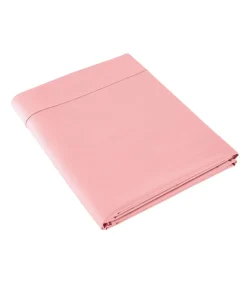 Anne de Solène Bovenlaken | Vexin - Dragée