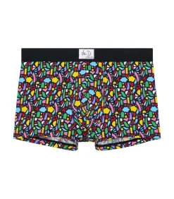 Online Boxer Briefs Reveries Multicolour Heren Boxers