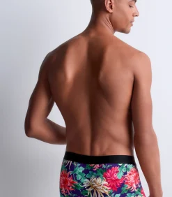 Discount Boxer Trunk Men Heren Boxers