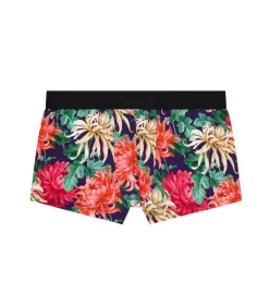 Discount Boxer Trunk Men Heren Boxers