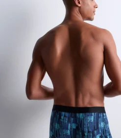 Clearance Boxer Trunk Men Heren Boxers