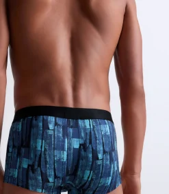 Clearance Boxer Trunk Men Heren Boxers