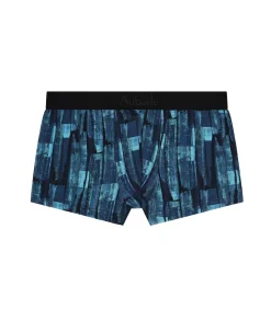 Clearance Boxer Trunk Men Heren Boxers