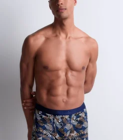 Boxershort Men Heren Boxers