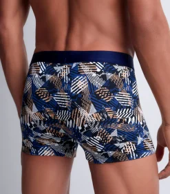 Boxershort Men Heren Boxers