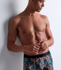 Outlet Boxershort Men Heren Boxers