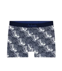 Discount Boxershort Men Heren Boxers
