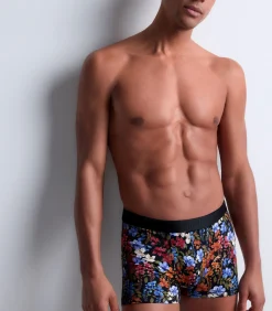 Discount Boxershort Men Heren Boxers