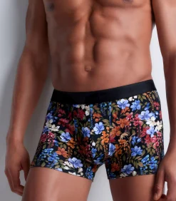 Discount Boxershort Men Heren Boxers