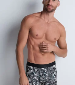 New Boxershort Men Heren Boxers