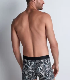 New Boxershort Men Heren Boxers