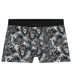 New Boxershort Men Heren Boxers