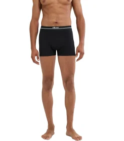 Sale Boxershorts AMBRIA Trunks Set van 3 Heren Boxers
