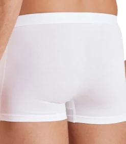 Heren CALIDA Boxershorts Evolution 2P Set van 2