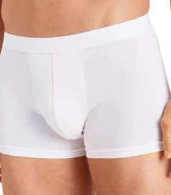 Heren CALIDA Boxershorts Evolution 2P Set van 2