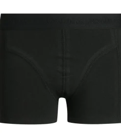 Discount Boxershorts JACHUEY TRUNKS 5 PACK JNR Set van 5 Kinderen Ondergoed En Nachtmode