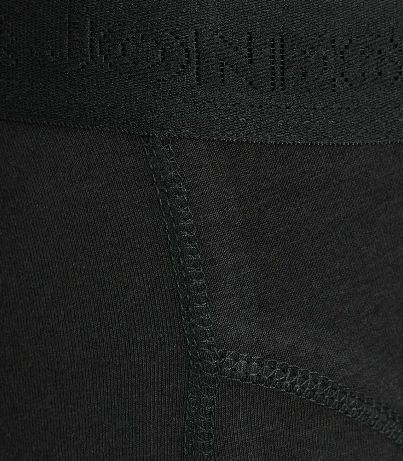 Discount Boxershorts JACHUEY TRUNKS 5 PACK JNR Set van 5 Kinderen Ondergoed En Nachtmode