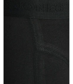 Discount Boxershorts JACHUEY TRUNKS 5 PACK JNR Set van 5 Kinderen Ondergoed En Nachtmode