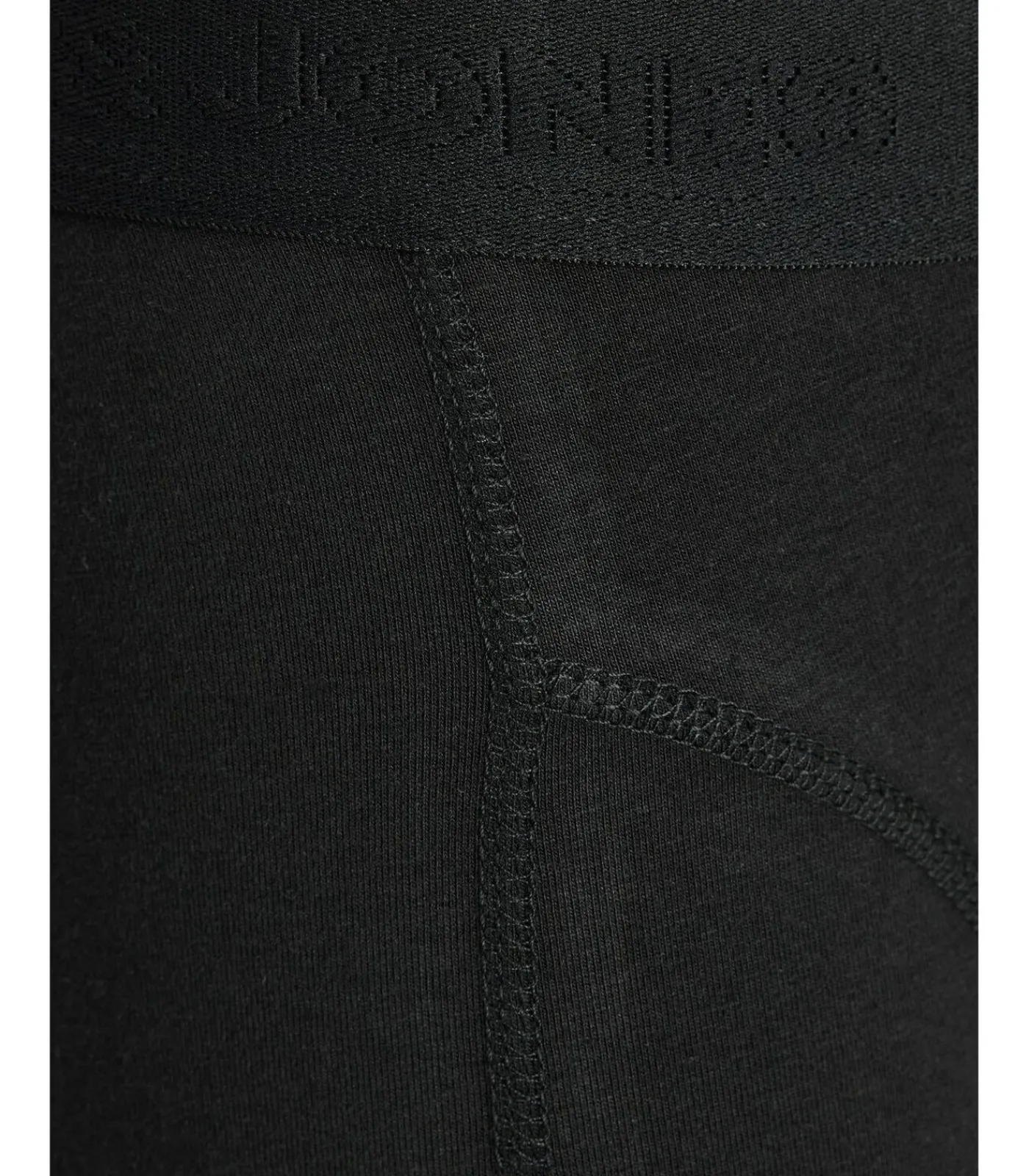 Discount Boxershorts JACHUEY TRUNKS 5 PACK JNR Set van 5 Kinderen Ondergoed En Nachtmode