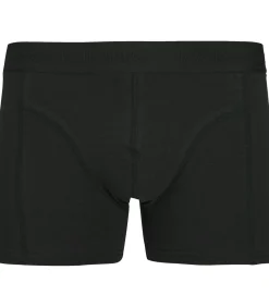 Heren JACK & JONES Boxershorts JACORDINARY TRUNKS 6 PACK Set van 6