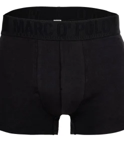 Heren Marc O'Polo Boxershorts MEN’S TRUNK 3P Set van 3