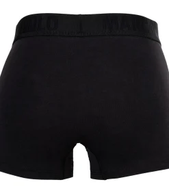 Heren Marc O'Polo Boxershorts MEN’S TRUNK 3P Set van 3