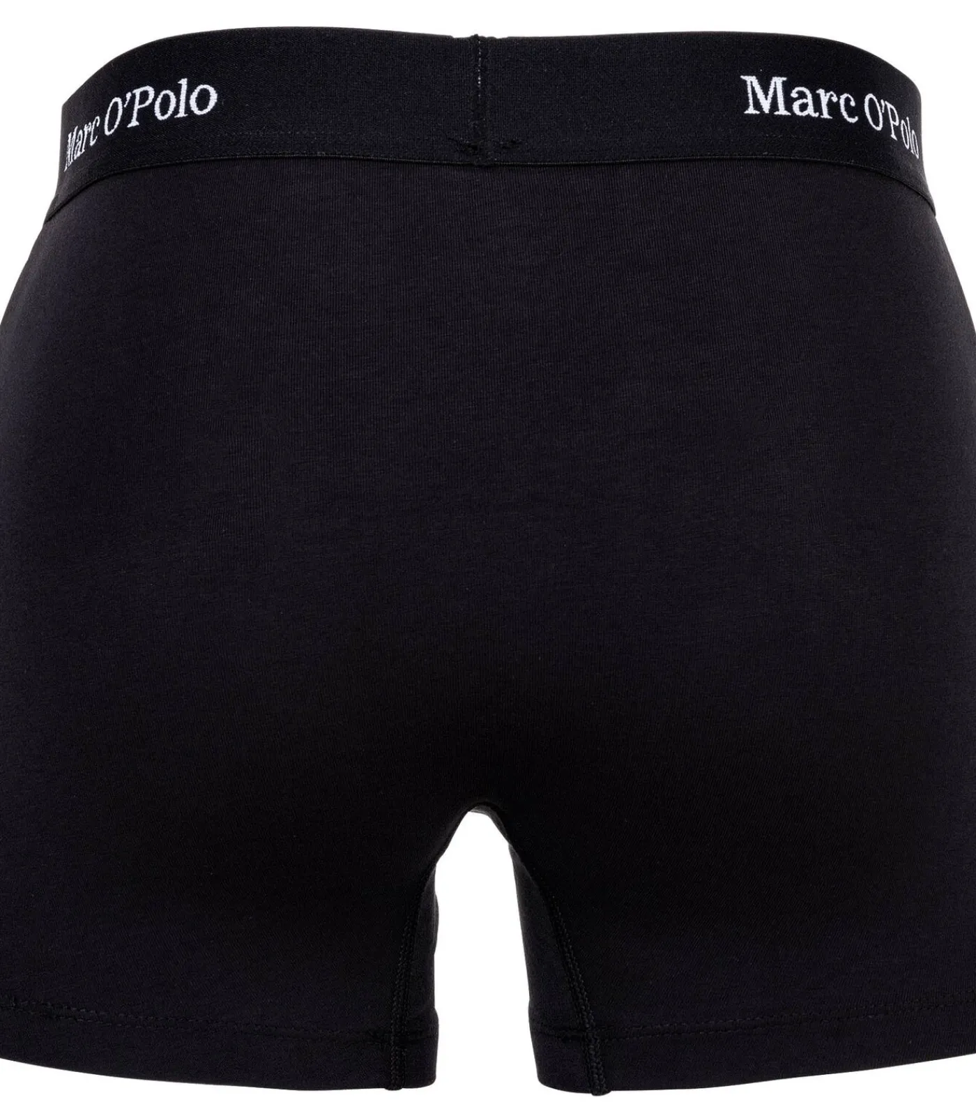 Discount Boxershorts 6-PACK BOXER Set van 6 Heren Boxers