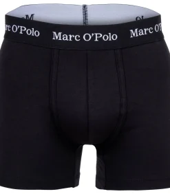 Discount Boxershorts 6-PACK BOXER Set van 6 Heren Boxers