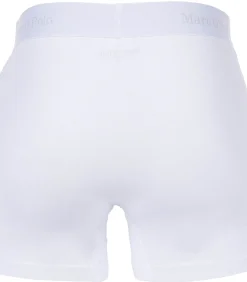 Discount Boxershorts 6-PACK BOXER Set van 6 Heren Boxers