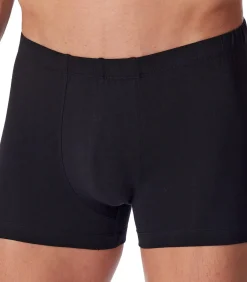 Best Boxershorts 5PACK Hip Shorts Set van 5 Heren Boxers