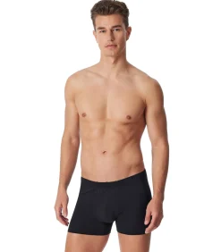 Best Boxershorts 5PACK Hip Shorts Set van 5 Heren Boxers