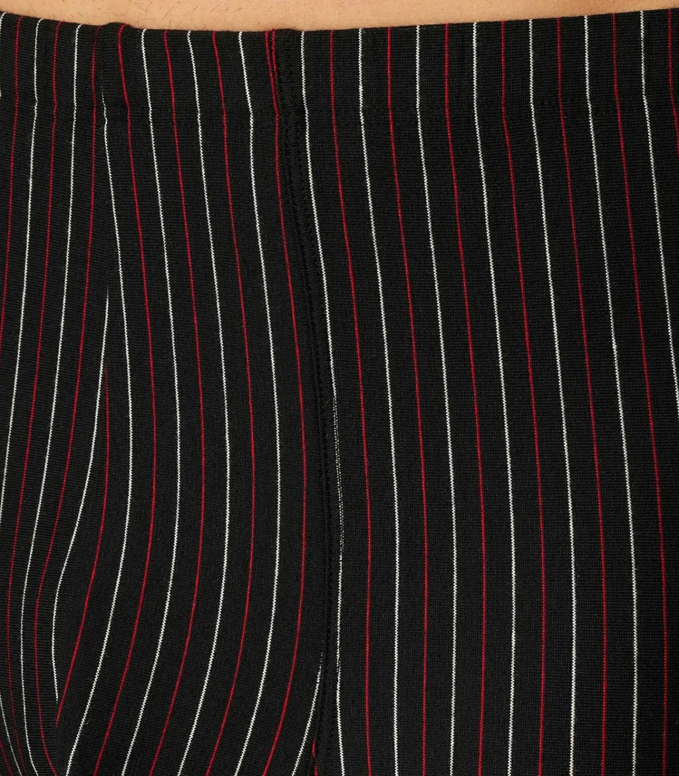 Online Boxershorts 3PACK Shorts "95/5" Set van 3 Heren Boxers